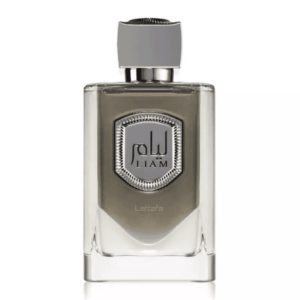 Liam Grey 100 ML