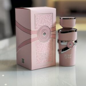 Just Wardi Edp 100ml- 96