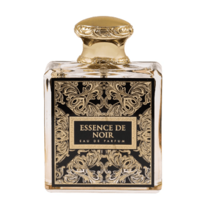 Essence De Noir Edp 100ml
