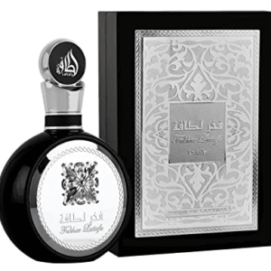 Fakhar Lattafa Man by Lattafa 100ml