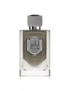 Liam Grey 100 ML